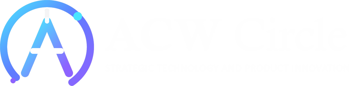 ACW Circle