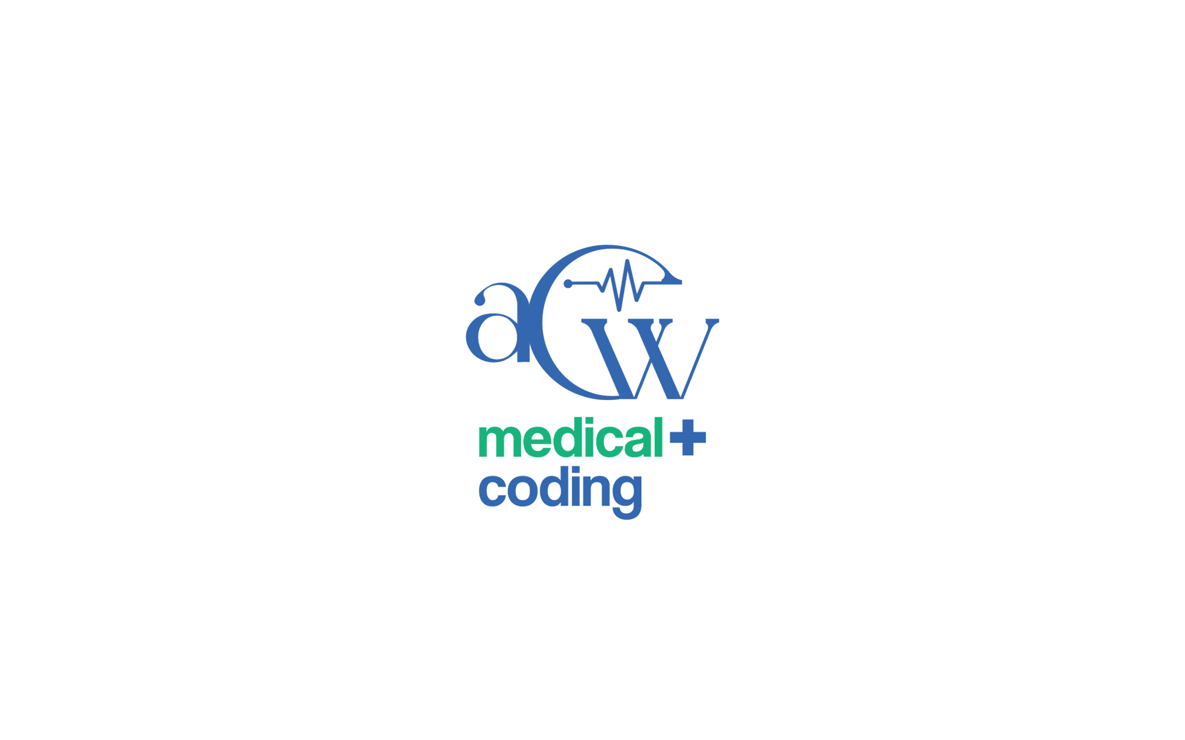 ACW Medical Coding