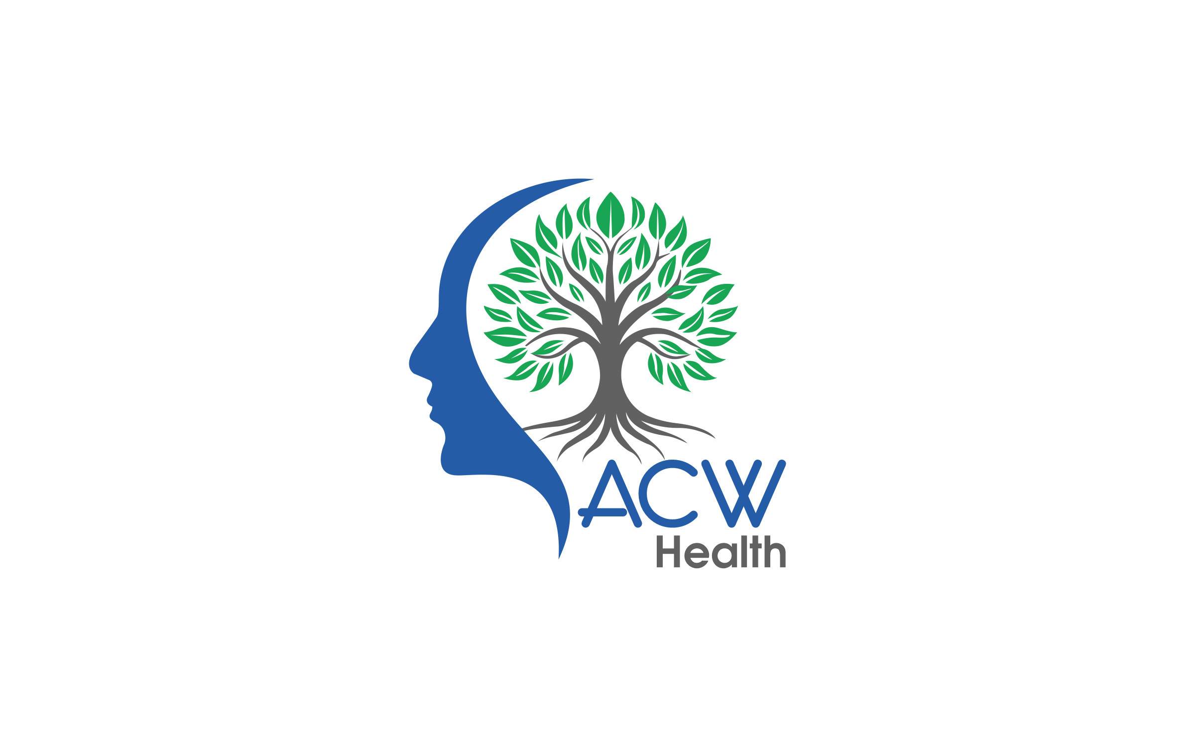 ACW Health