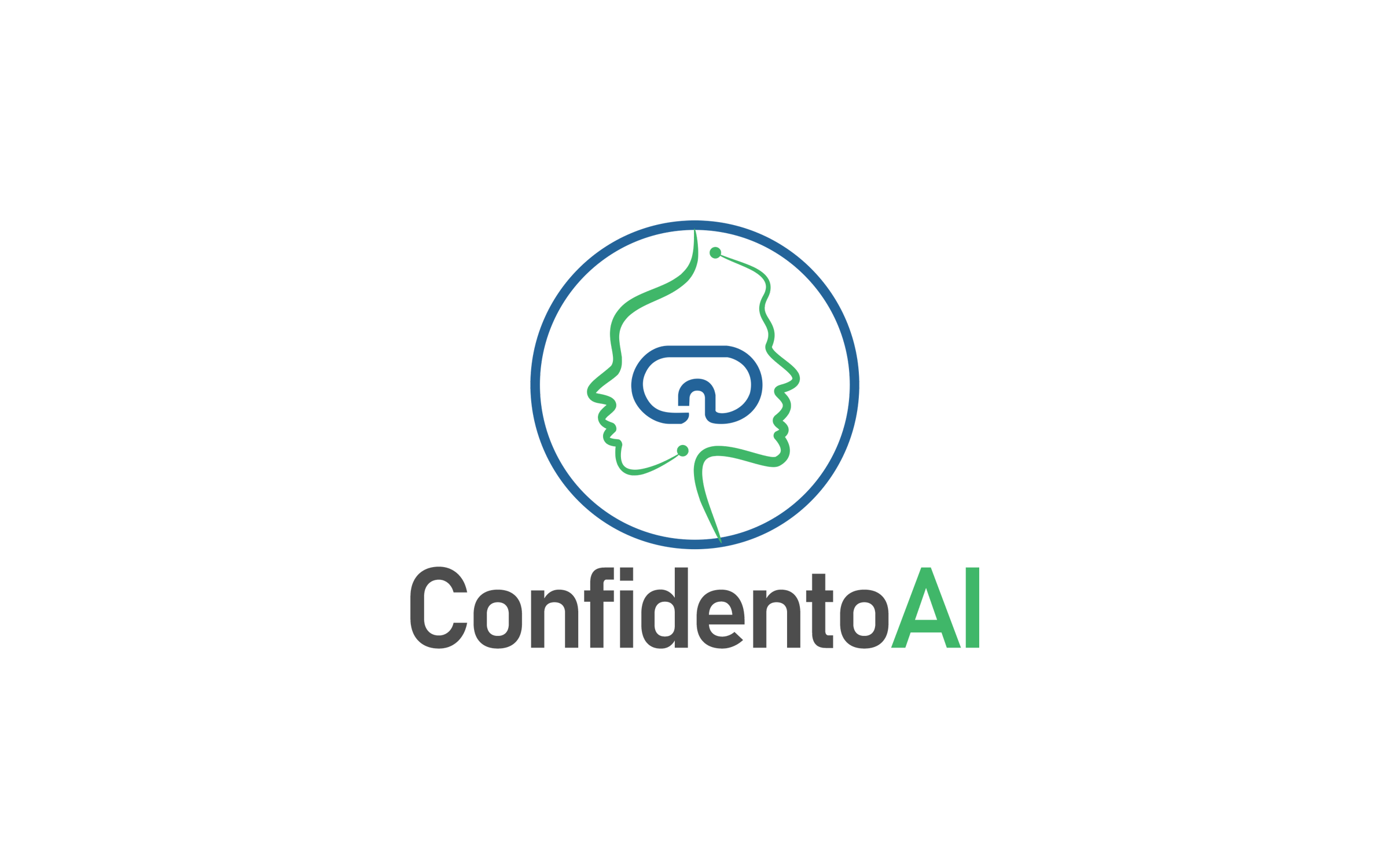 Confidento AI