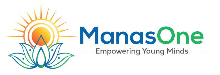 ManasOne — Empowering Young Minds
