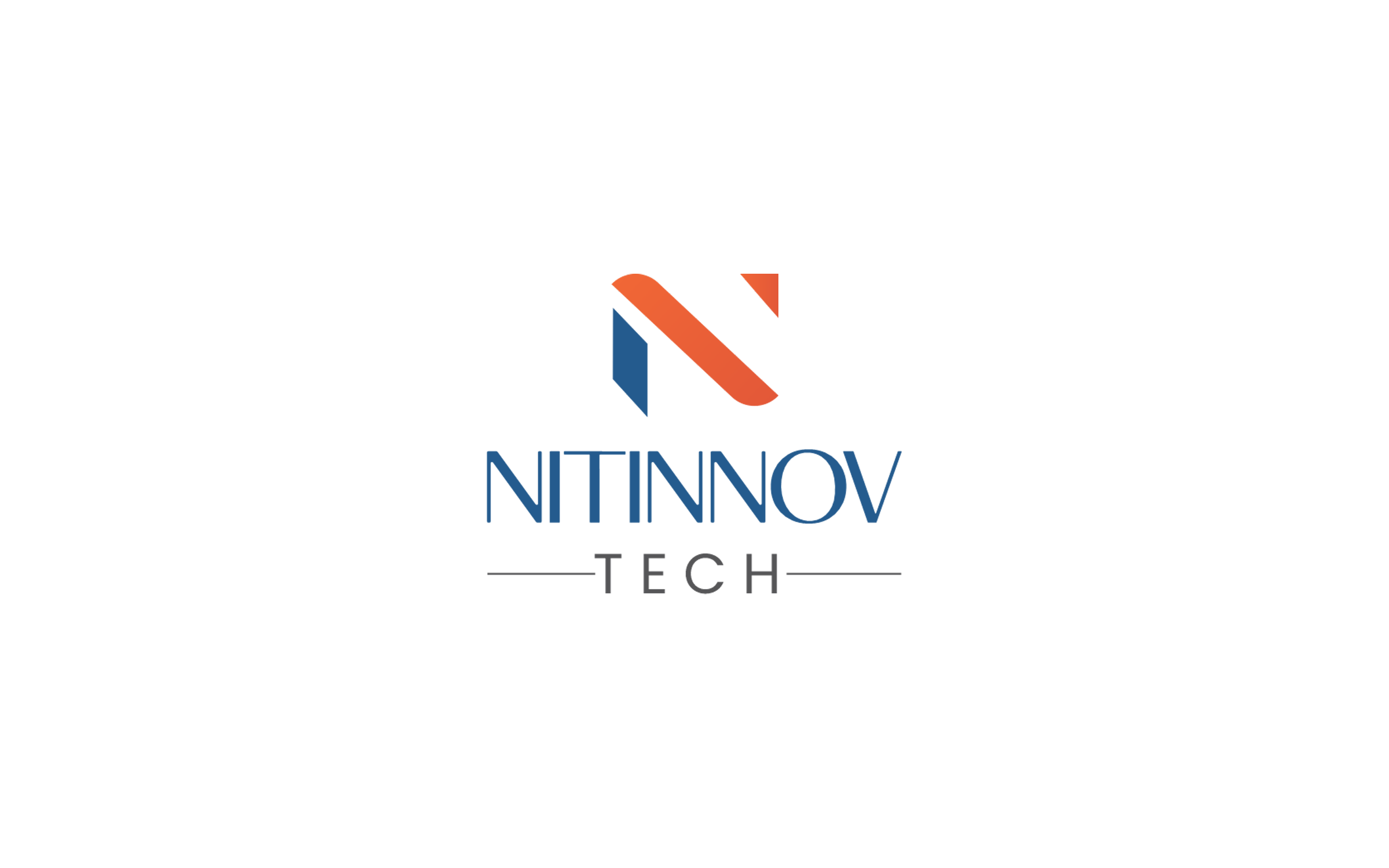 Nitinnov Tech