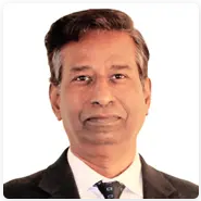 founder4