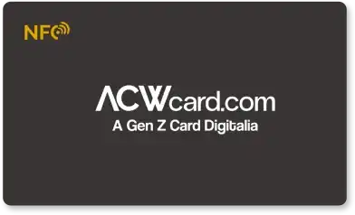 browncard1