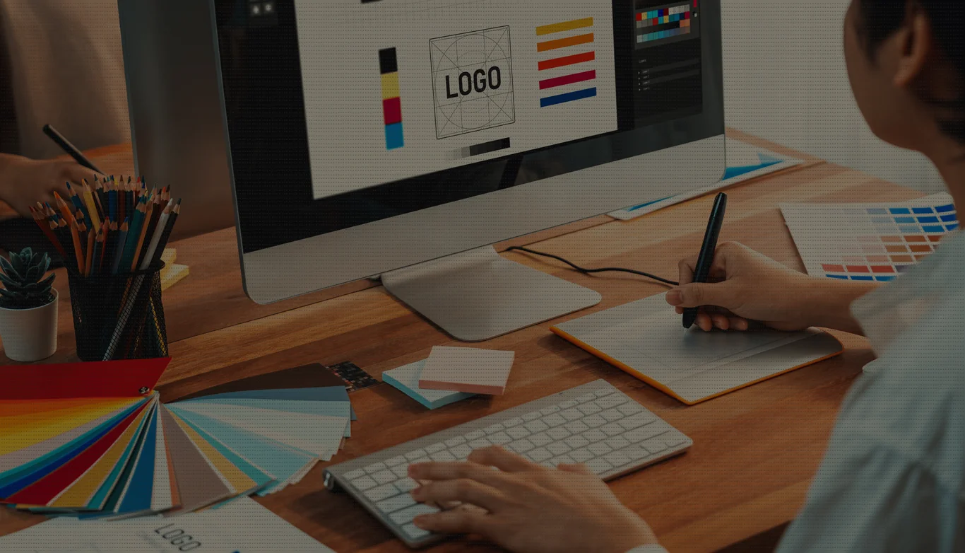 Branding Design