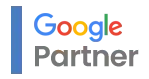 partner1