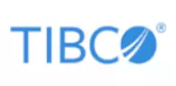 tibco