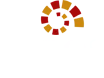 Aries connects world