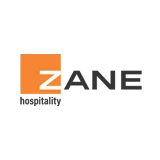 Zane-hospitality