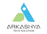 arkashya