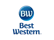 bestwestern