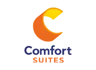 csuites