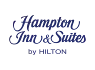 hamptoninnsuites