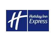 holidayinn