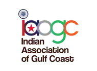 iaogc