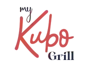 kubogrill