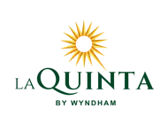 laquinta