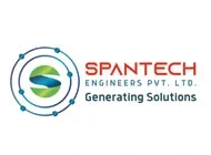 spantech