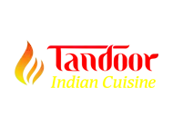 tandoor