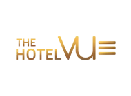 the-hotel-vue