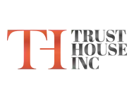 trust-house