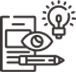 Personal Information
                                                Removal