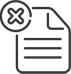 Reputation
                                                Monitoring