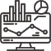 Reputation
                                                Monitoring