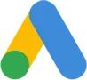 googleads