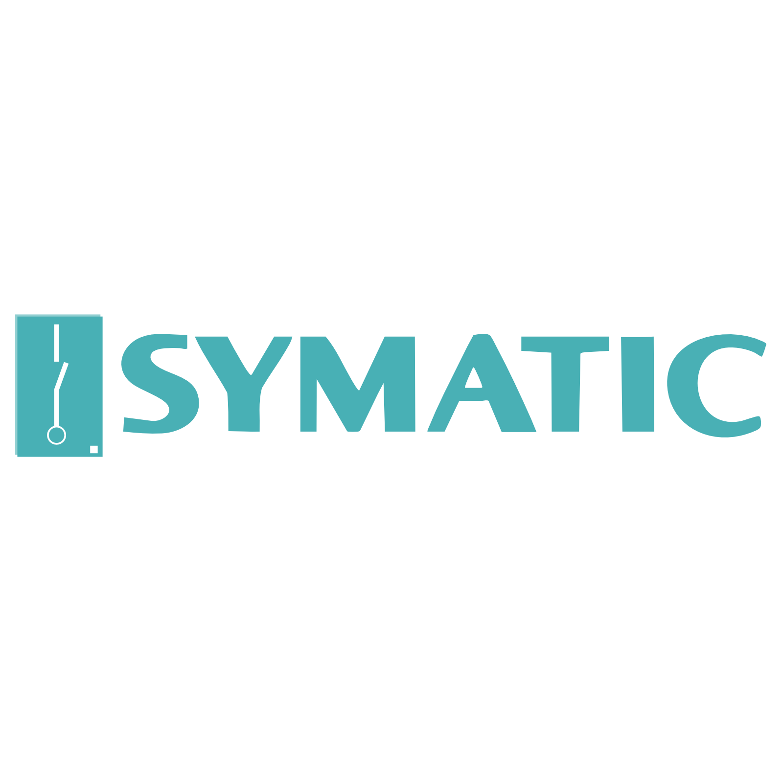 Symatic Engineering Logo