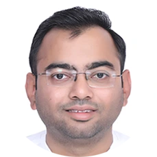 Ankit Mansukhbhai Sakhiya