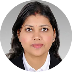 Mansha Balkishan Maurya