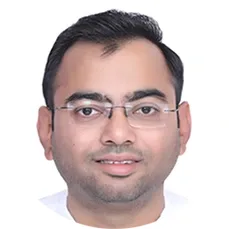 Ankit Mansukhbhai Sakhiya