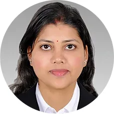 Mansha Balkishan Maurya