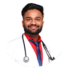 Dr. Rahul Mangukiya